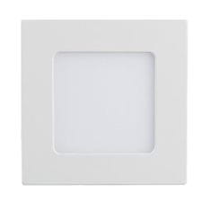 Bailong 22,5x22,5cm 18W Profesionalni LED ploča Vugni 4000K