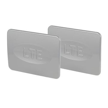 Rebel TOOLS Dvostruka LTE antena 12 dBi 5m SMA 800-3000 MHz