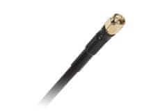 Rebel TOOLS Pojedinačna antena 12 dbi 5m SMA 800-3000 MHz