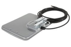 Rebel TOOLS Pojedinačna antena 12 dbi 5m SMA 800-3000 MHz