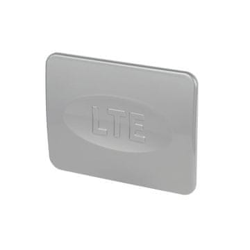 Rebel TOOLS Jedna LTE antena 12 dBi 5m SMA 800-3000 MHz