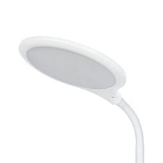 Rebel TOOLS LED 80 dodirne stolne svjetiljke robot IP20
