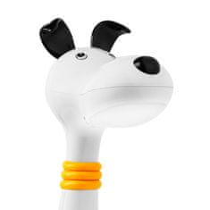 Rebel TOOLS LED 32 dodirna stolna svjetiljka Dog IP20