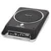 Peiying 12V 200W aktivni automobilski subwoofer 8 "rem
