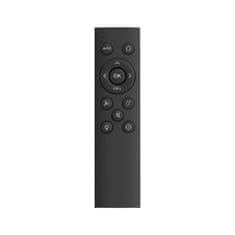 Teesa 2 u 1 baterija. HEPA mokro-suhi robotski usisavač SMART VAC PRO Tuya LDS TOF