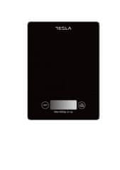 Kuhinjska vaga KS201B