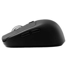 S-box Miš WM-710 crni bežični