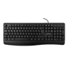Tipkovnica K-103 HR