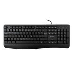 S-box Tipkovnica K-103 HR