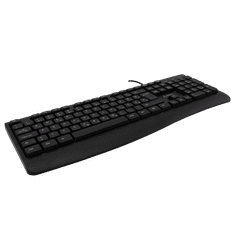 S-box Tipkovnica K-103 HR
