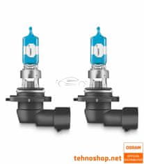 Osram HALOGENA ŽARULJA HB3 9005NL-2HB NIGHT BREAKER LASER 60W P20d 2HB