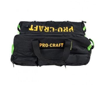 Procraft Torba za alat BG600