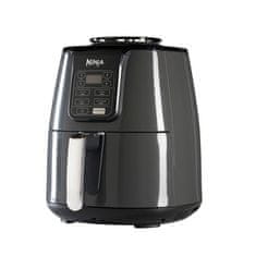 Ninja Friteza na vrući zrak AF100EU, 3,8 l