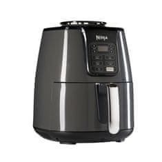 Ninja Friteza na vrući zrak AF100EU, 3,8 l