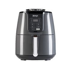 Ninja Friteza na vrući zrak AF100EU, 3,8 l
