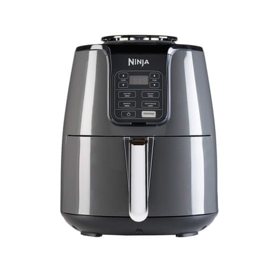 Ninja Friteza na vrući zrak AF100EU, 3,8 l