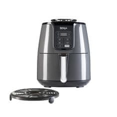 Ninja Friteza na vrući zrak AF100EU, 3,8 l