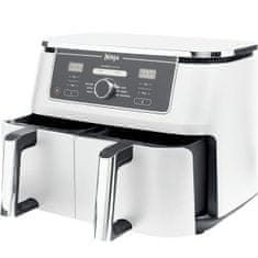Ninja AF400EUWH friteza na vrući zrak, 9,5 l