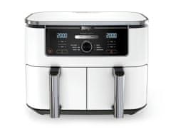 Ninja AF400EUWH friteza na vrući zrak, 9,5 l