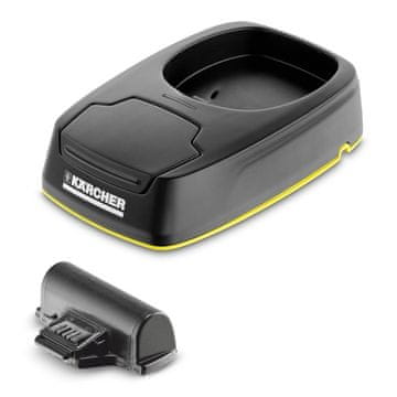 slomart Stanica za punjenje baterija Karcher 2.633-116.0