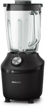 Philips HR 2291/01 Samostojeći blender