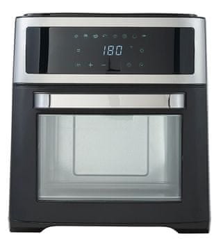 Siemens Aparat za espresso SIEMENS TQ518RX3