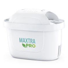 Brita Brita MX+ Pro Pure Performance filter, 1 kom