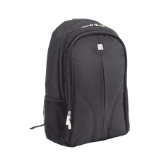 S-box Ruksak za laptop Boston NSS-19056