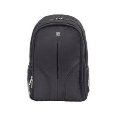 S-box Ruksak za laptop Boston NSS-19056