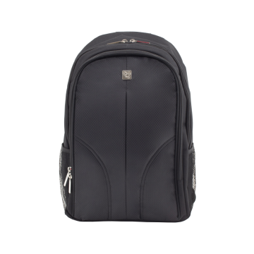 S-box Ruksak za laptop Boston NSS-19056