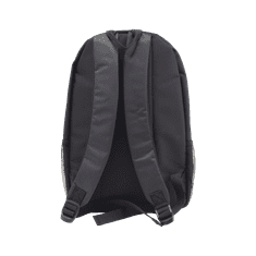 S-box Ruksak za laptop Boston NSS-19056
