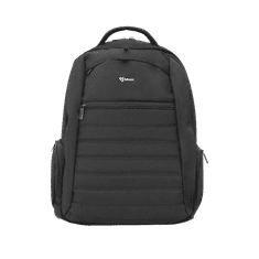 S-box Ruksak za laptop Texas NSS-19072 - 17,3''