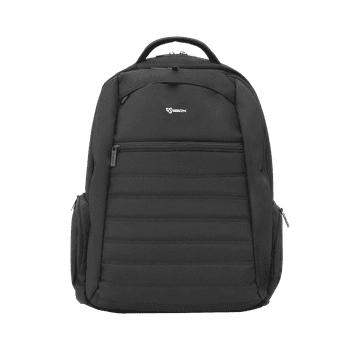 S-box Ruksak za laptop Texas NSS-19072 - 17,3''