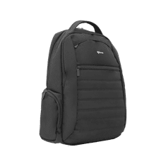 S-box Ruksak za laptop Texas NSS-19072 - 17,3''