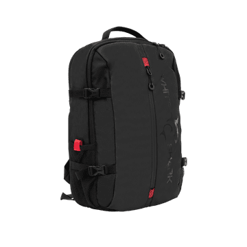 White Shark Ruksak GBP-009 TROOPER za prijenosno računalo 16