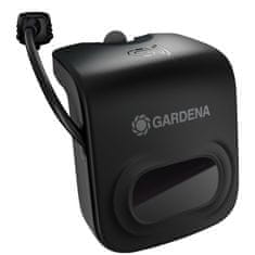 Gardena radar za izbjegavanje sudara, za SILENO pro, max, besplatno (970663701)