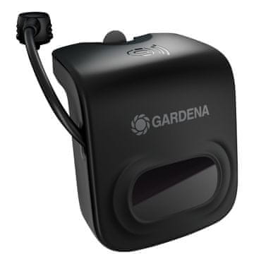 Gardena radar za izbjegavanje sudara, za SILENO pro, max, free (15022-20)