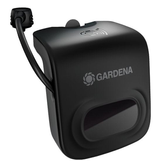 Gardena radar za izbjegavanje sudara, za SILENO pro, max, free (970663701)