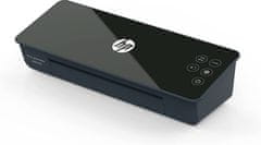 HP Plastifikator hp a4 pro 600 2 valjka