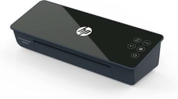 HP Plastifikator hp a4 pro 600 2 valjka