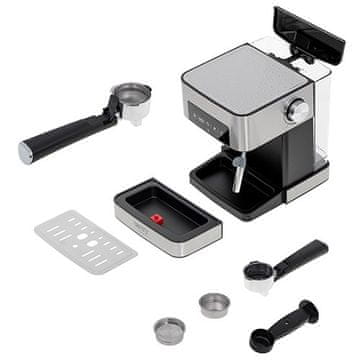 MACHINE Camry CR 4410 Espresso aparat 1000W