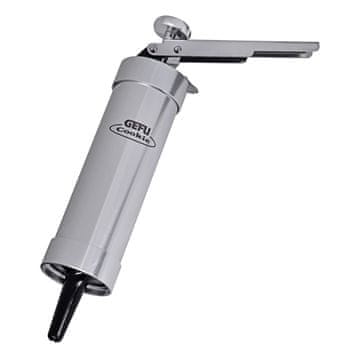 Gefu GEFU G-14320 - Žlica za kekse