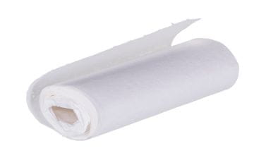 ActiveJet Activejet AOC-300 Set suhih maramica za brisanje prašine, 24 komada