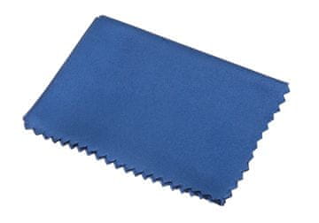 ActiveJet Activejet AOC-500 Krpa od mikrofibre 15x18cm