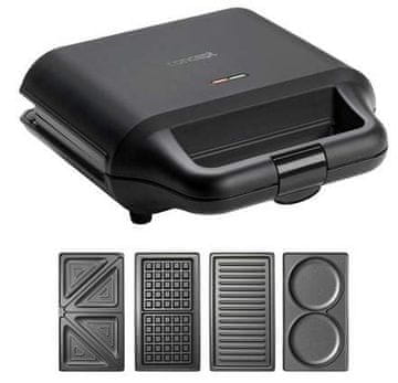 Concept Toster SV3055