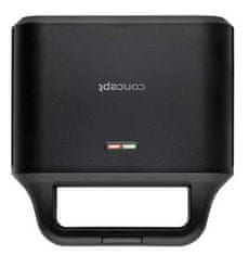 Concept Toster SV3055