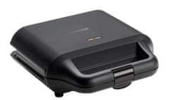 Concept Toster SV3055