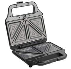 Concept Toster SV3055