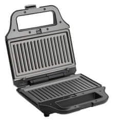 Concept Toster SV3055