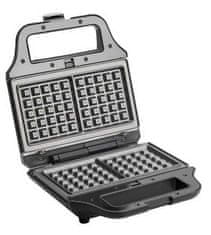 Concept Toster SV3055